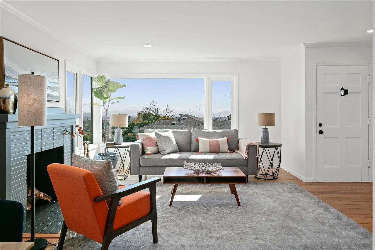 4198 Huntington St Smaller 015.jpg