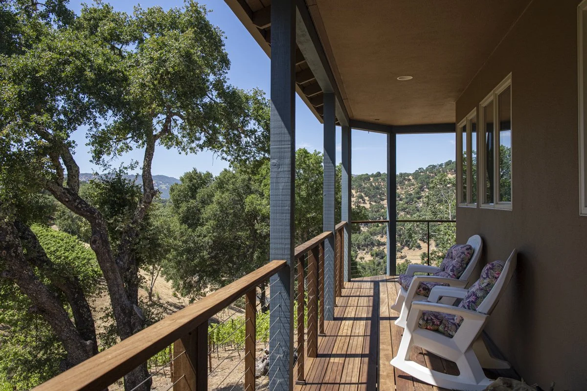 3165 Wooden Valley_Lo_Res-102.jpg