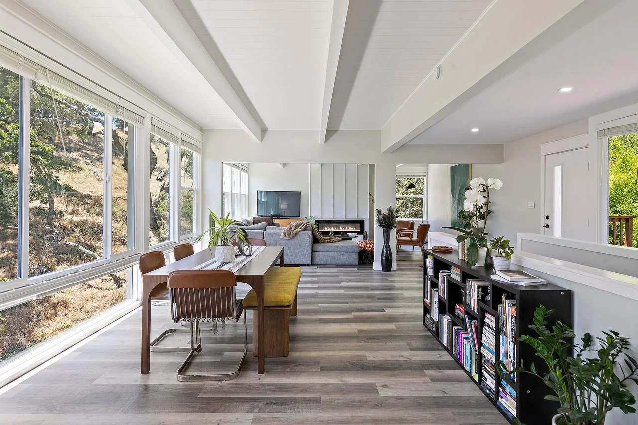 15 Ridge Lane Smaller 031.jpg