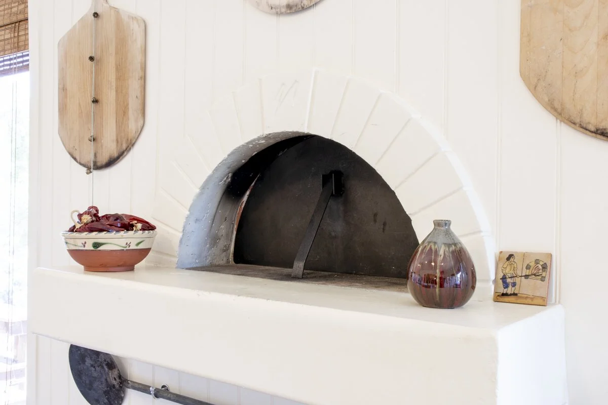 3165 Wooden Valley_Lo_Res-47.jpg