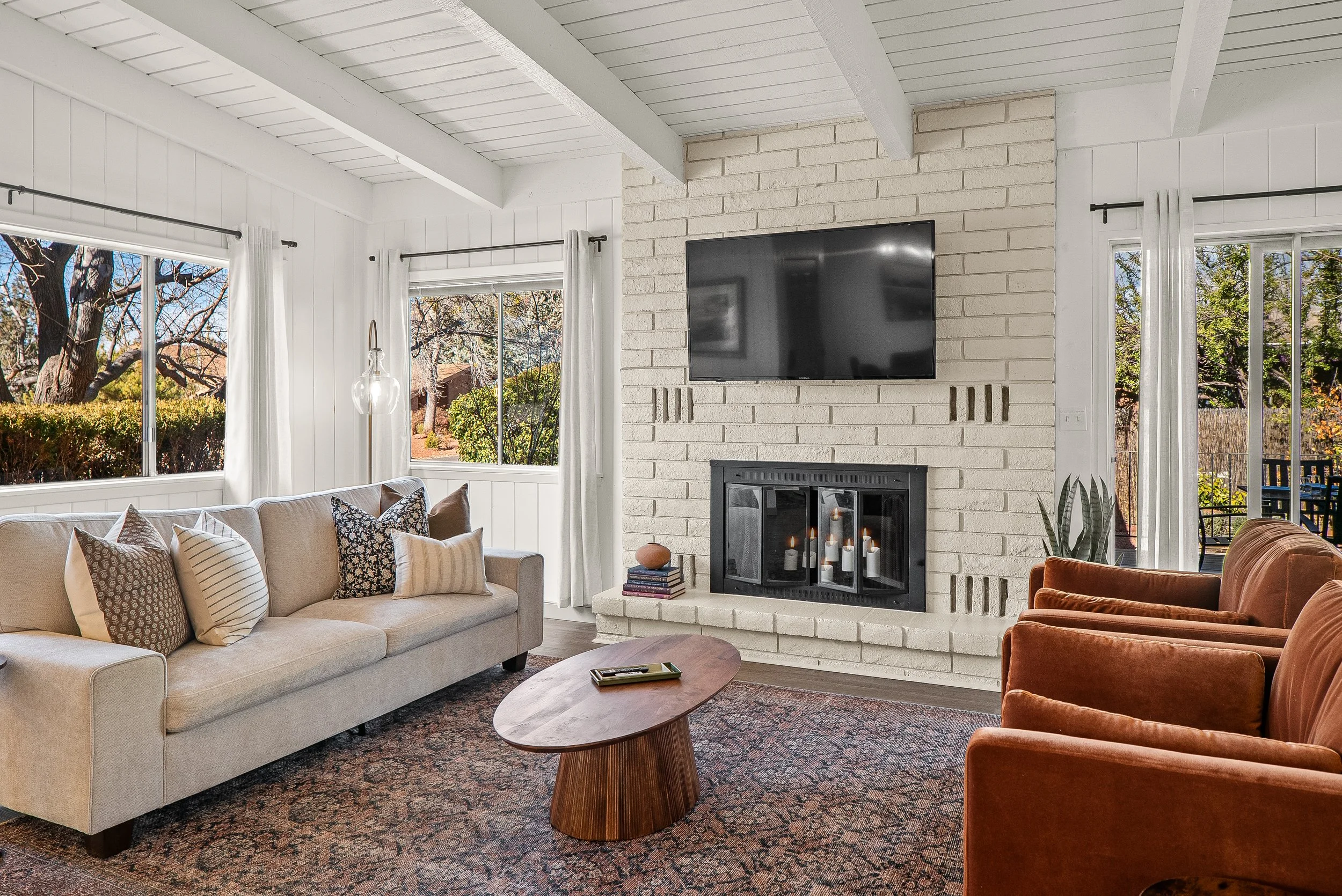 by-design-collective-house-viewdr2.jpg