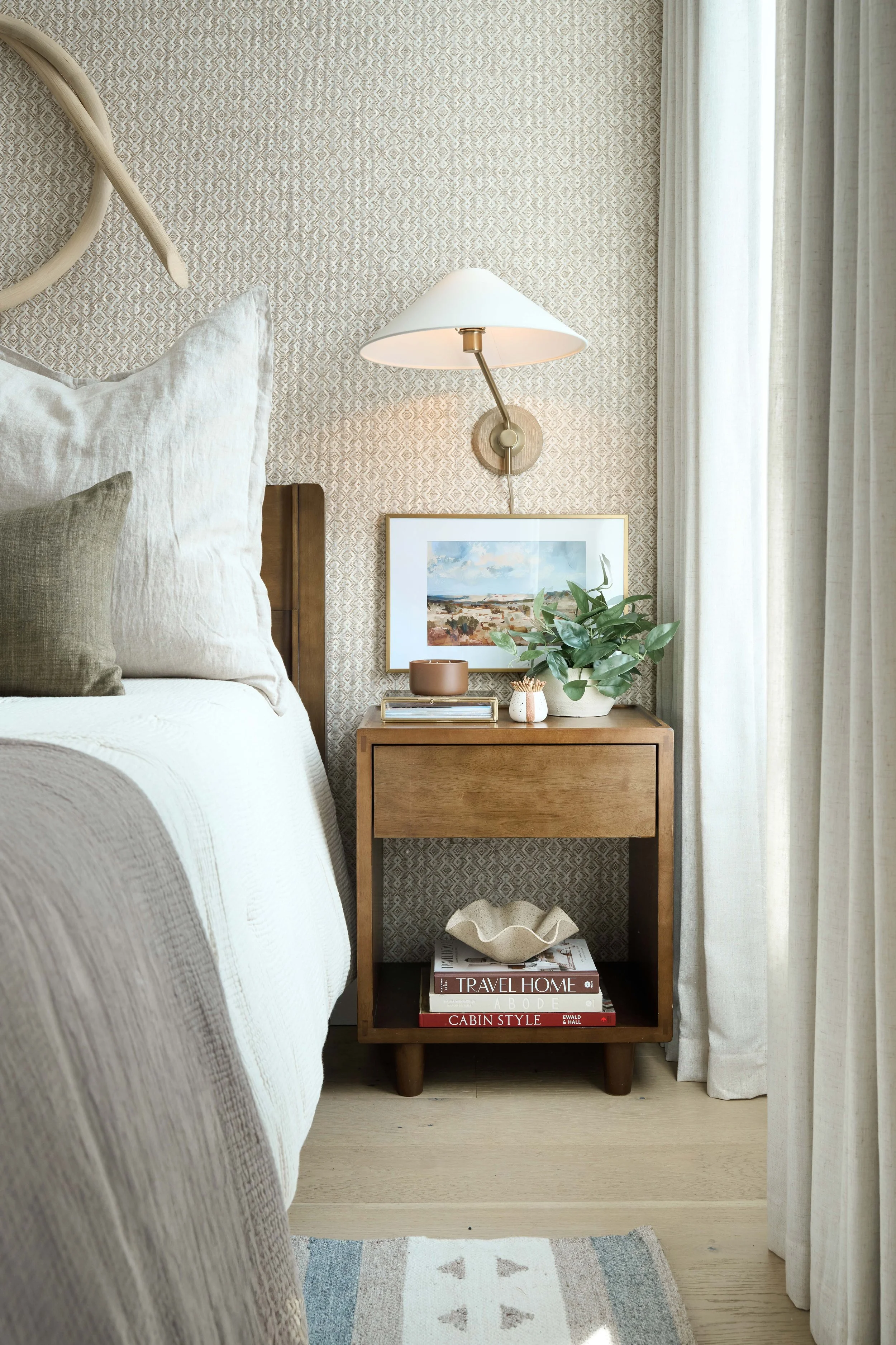 024_260411_ByDesignCollective_Yates_Interiors_72DPI.jpg