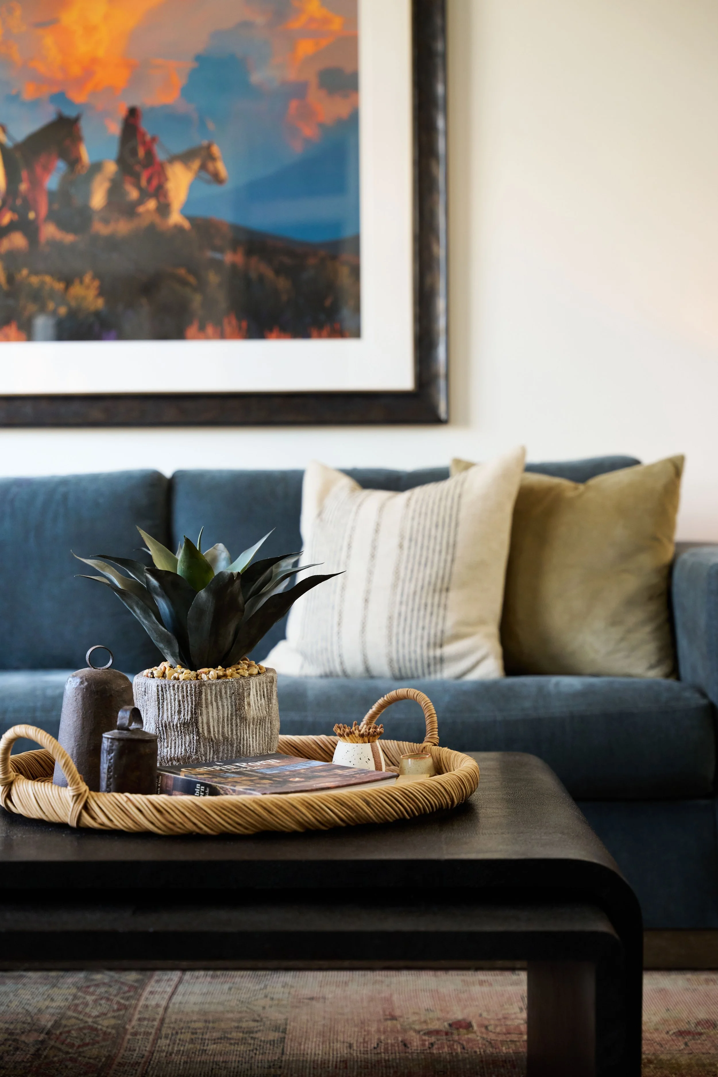 007_260411_ByDesignCollective_Yates_Interiors_72DPI.jpg