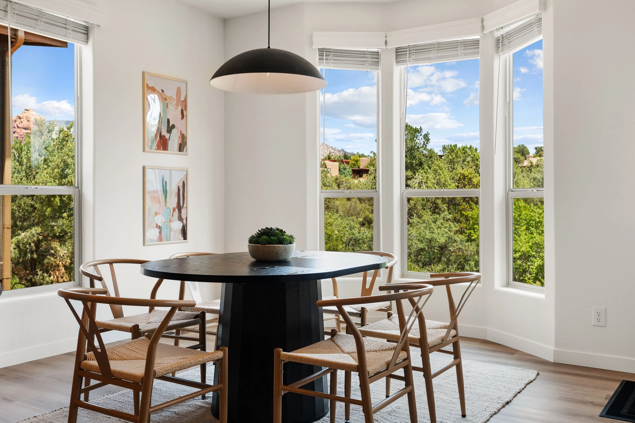 Dining Area View.jpg