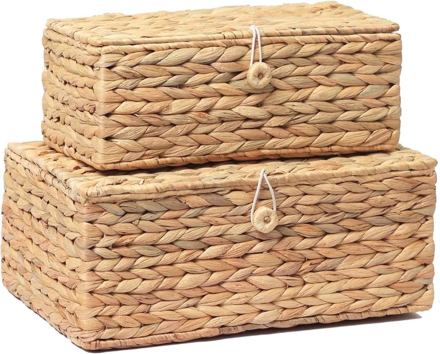 Wicker Baskets