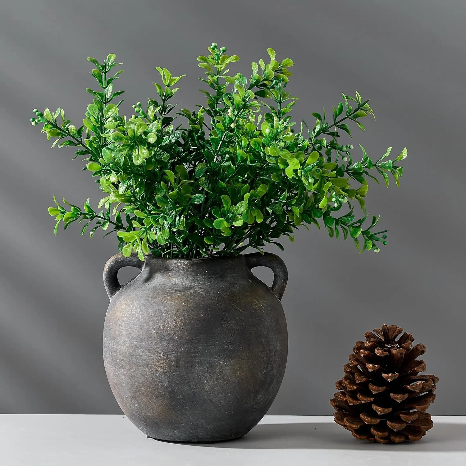 5.8in Vase