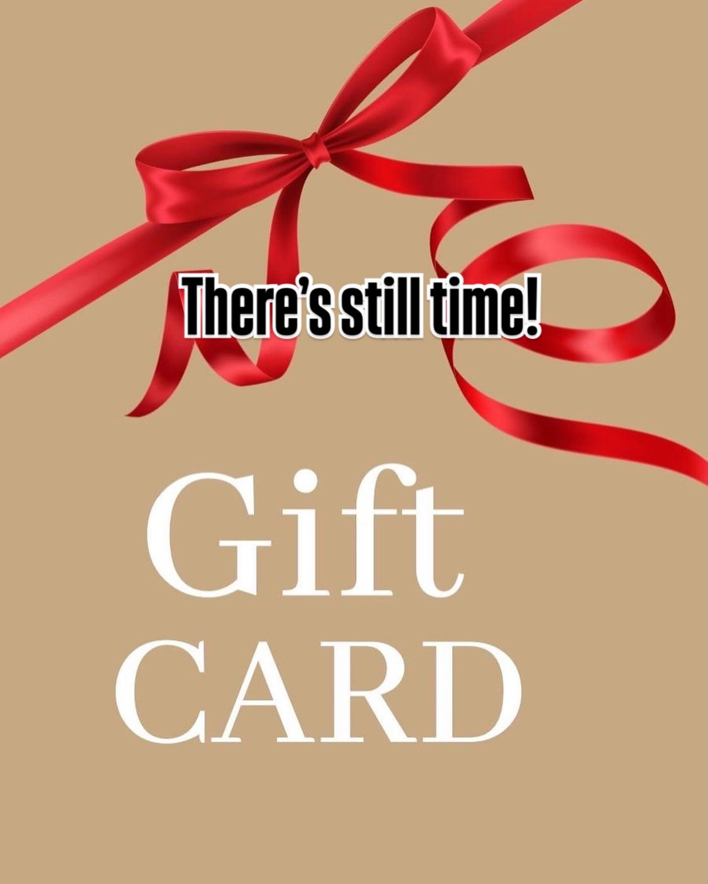 Are you a last minute shopper? There&rsquo;s still time to give the gift of health to that special someone. Link in bio and reach out today🎄🎄🎄🎁🎁🎁 
#thermography #thesix #knowyourhealth