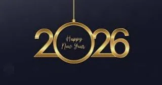 BUH-BYEeee 2025!
We appreciate all of our new and existing clients who've trusted thermography as part of their health care journey.

As we step into the new year, our priority is helping you understand your health. Our thermography scans pinpoint in