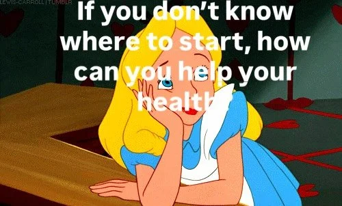 Stop guessing about your health this year. Thermography will give you a roadmap of your body&rsquo;s unique health patterns to detect inflammation and stress long before they become symptoms. 

Take charge of your health journey with a full body scan