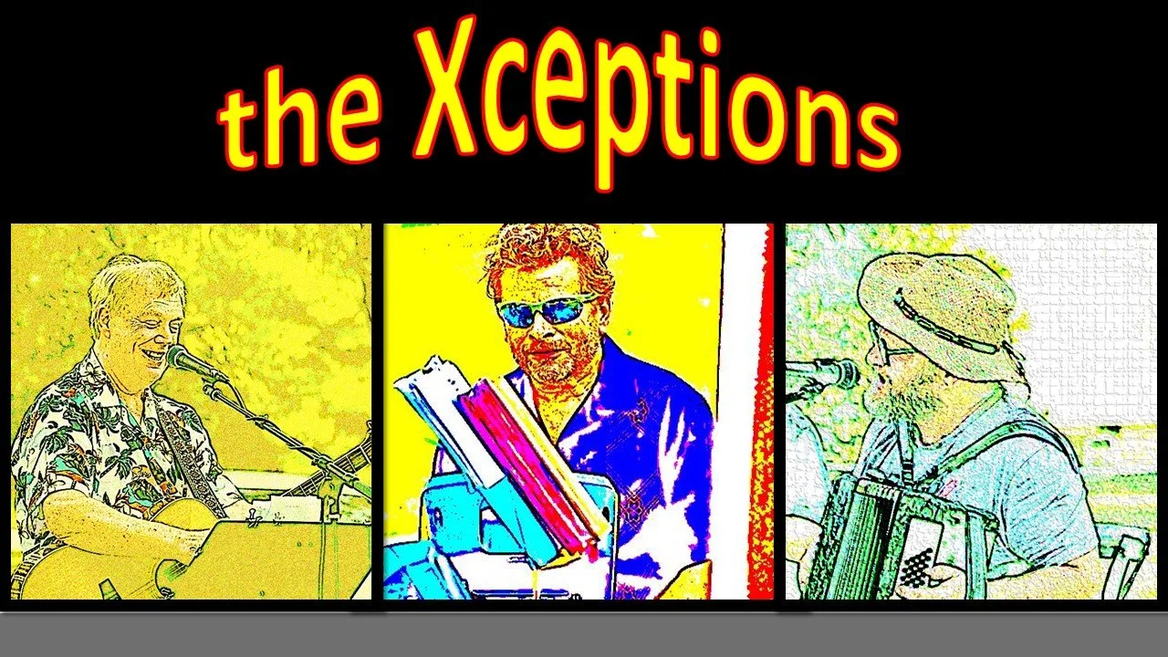 Xceptions