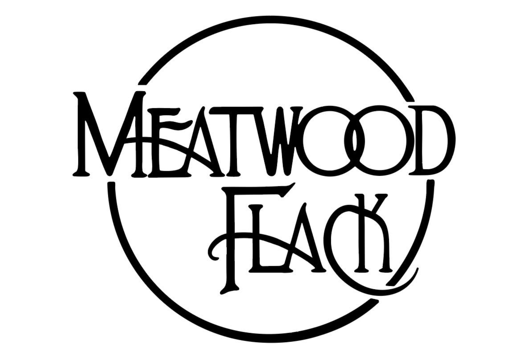 Meatwood Flack