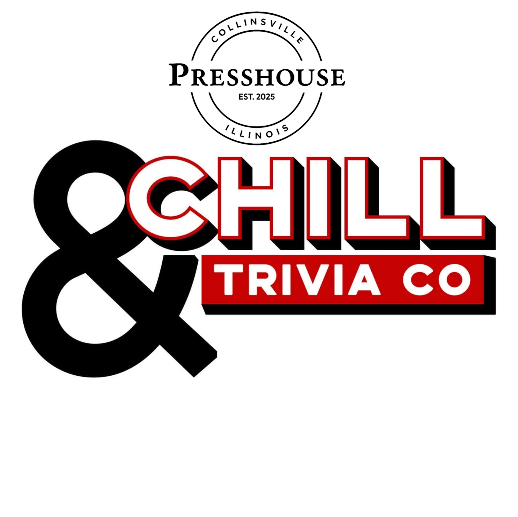 Trivia