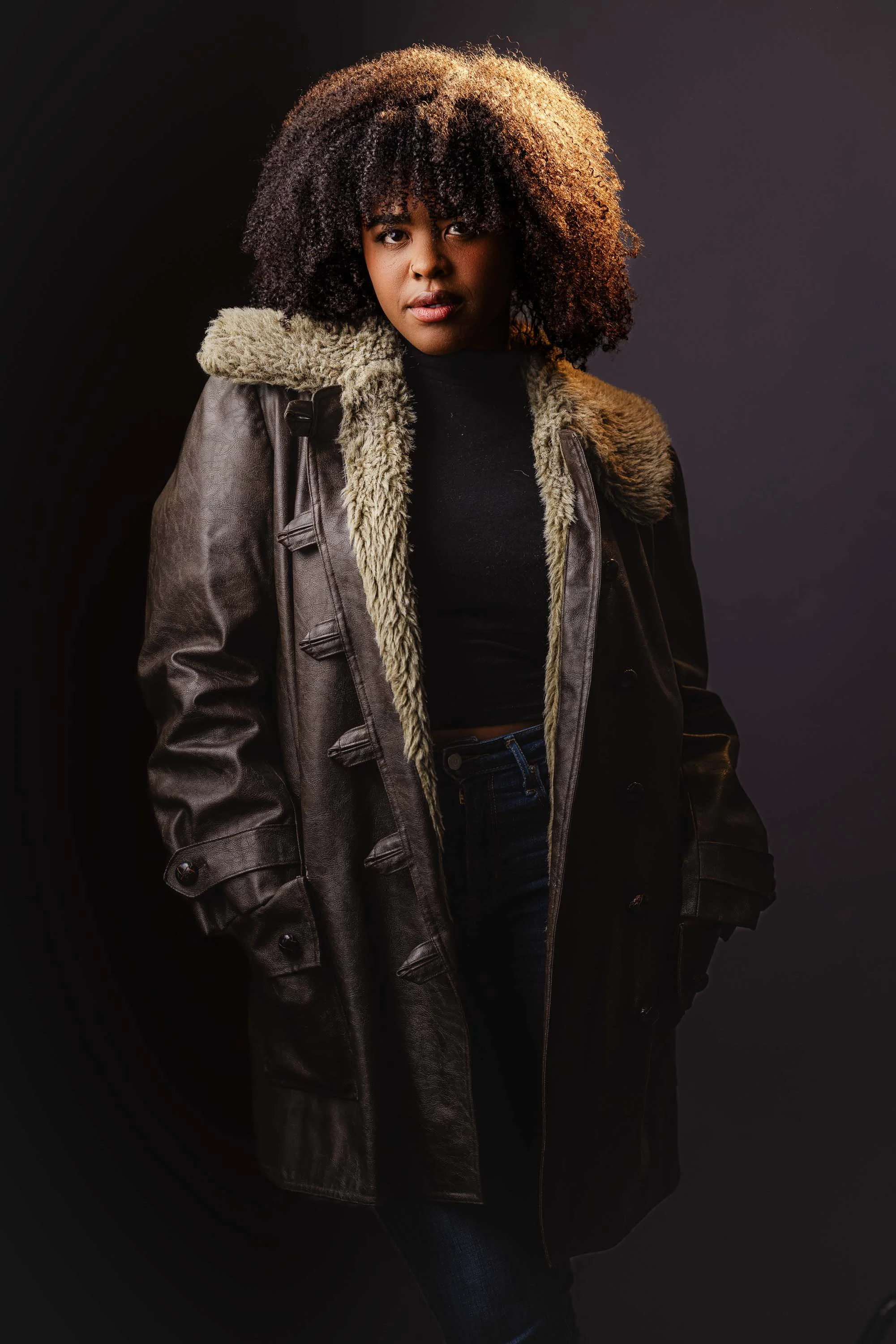 Hailey_coat-67.jpg