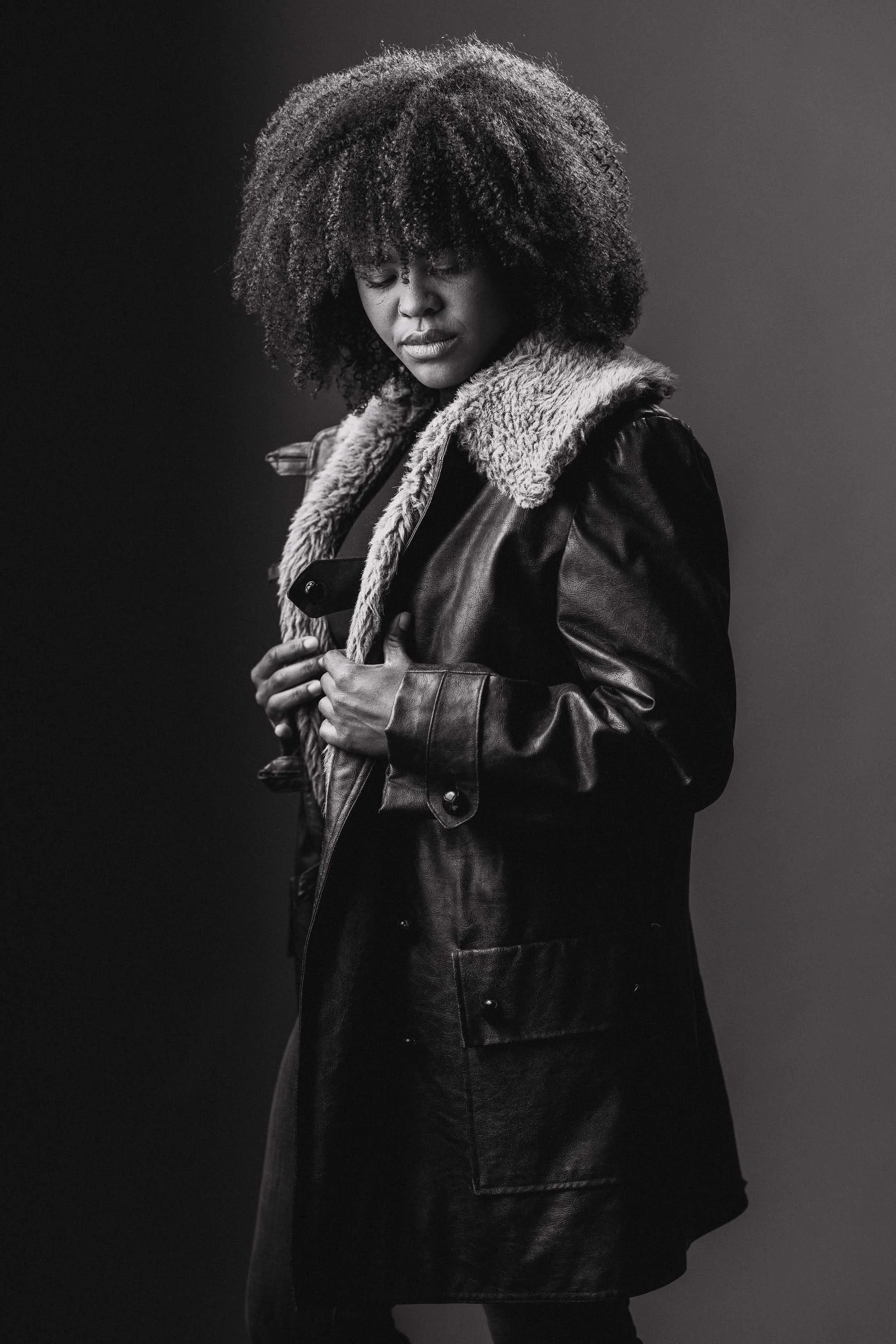 Hailey_coat-10-2.jpg