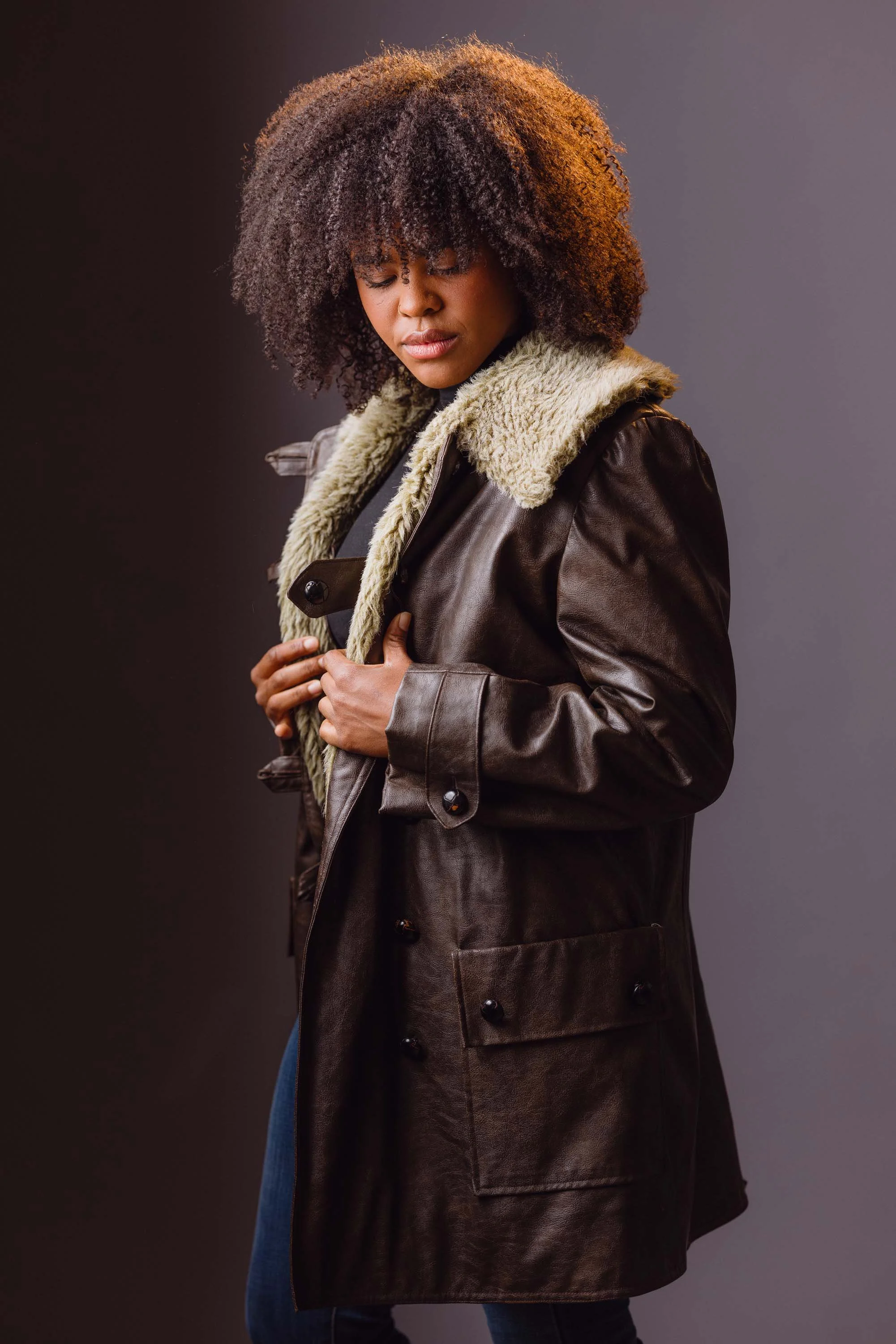Hailey_coat-10.jpg