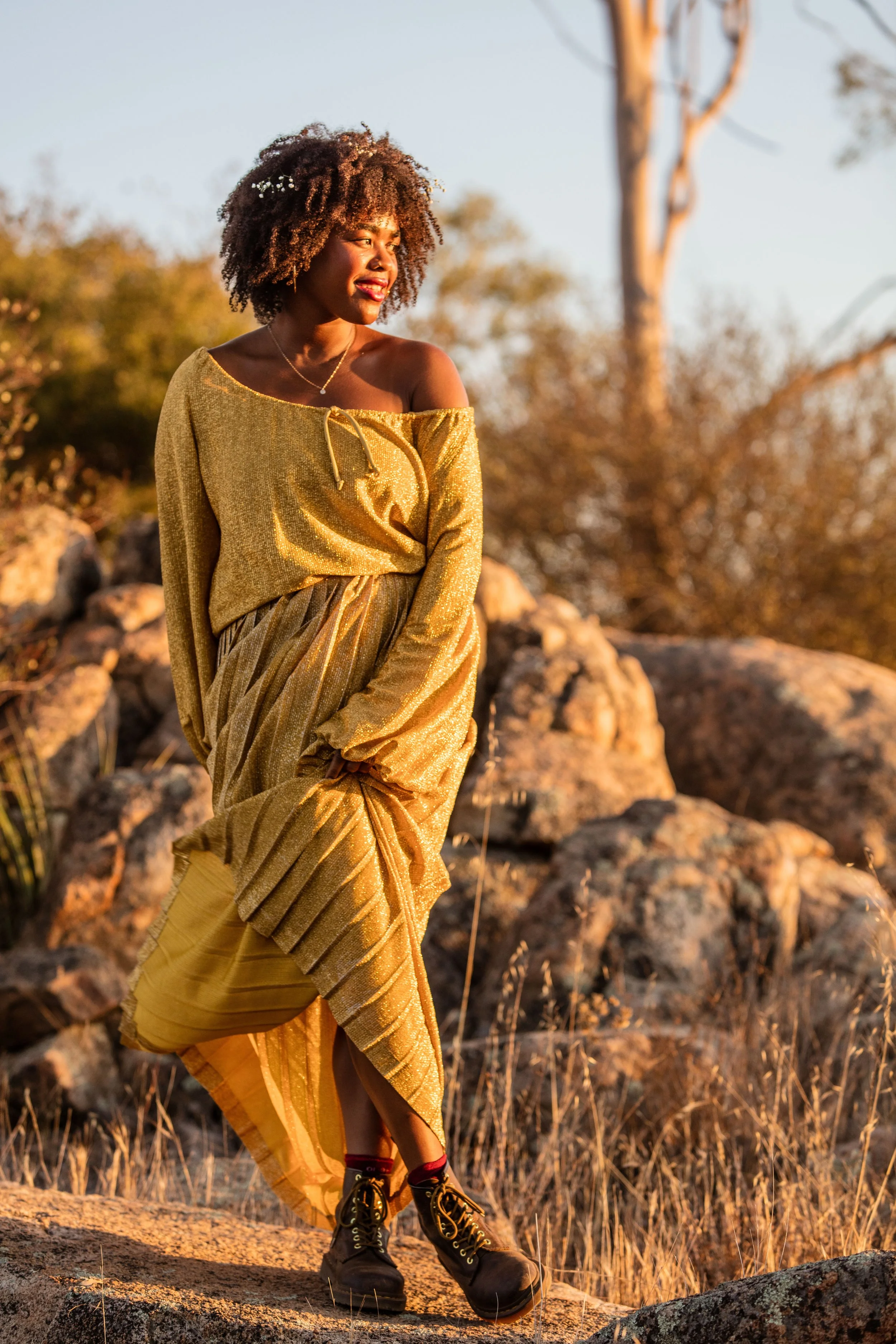 Nani-Pua-Sunset-SMALLER-98.jpg