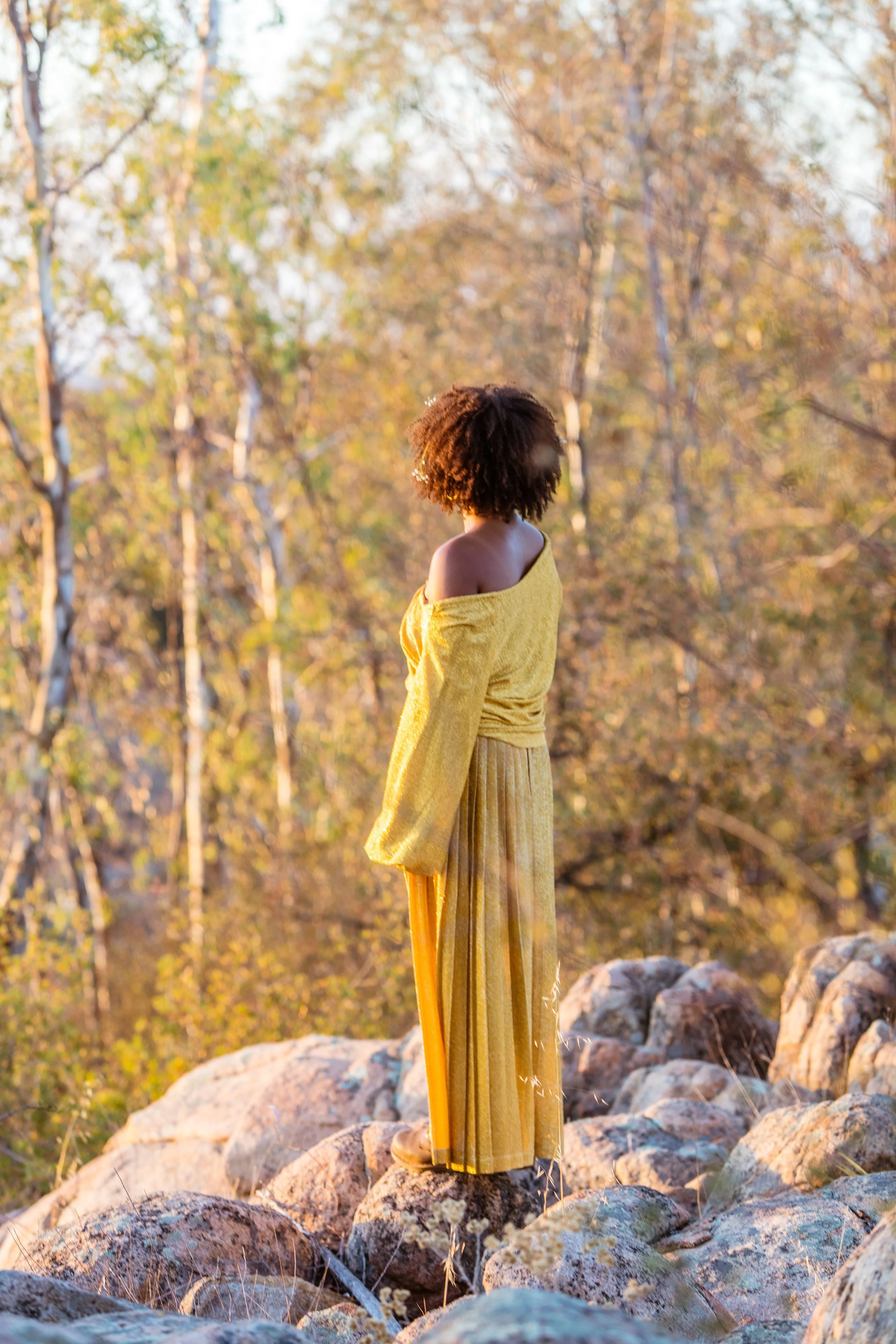 Nani-Pua-Sunset-SMALLER-102.jpg