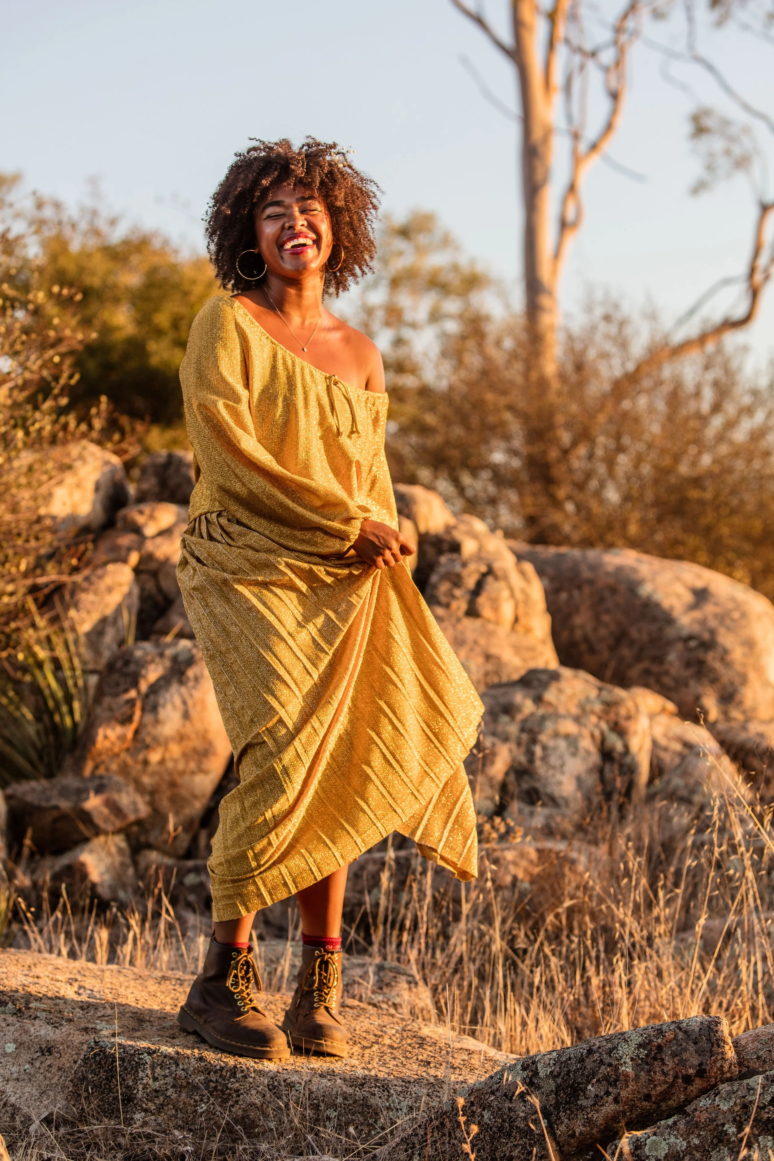 Nani-Pua-Sunset-SMALLER-97.jpg