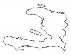 haiti outline.jpeg