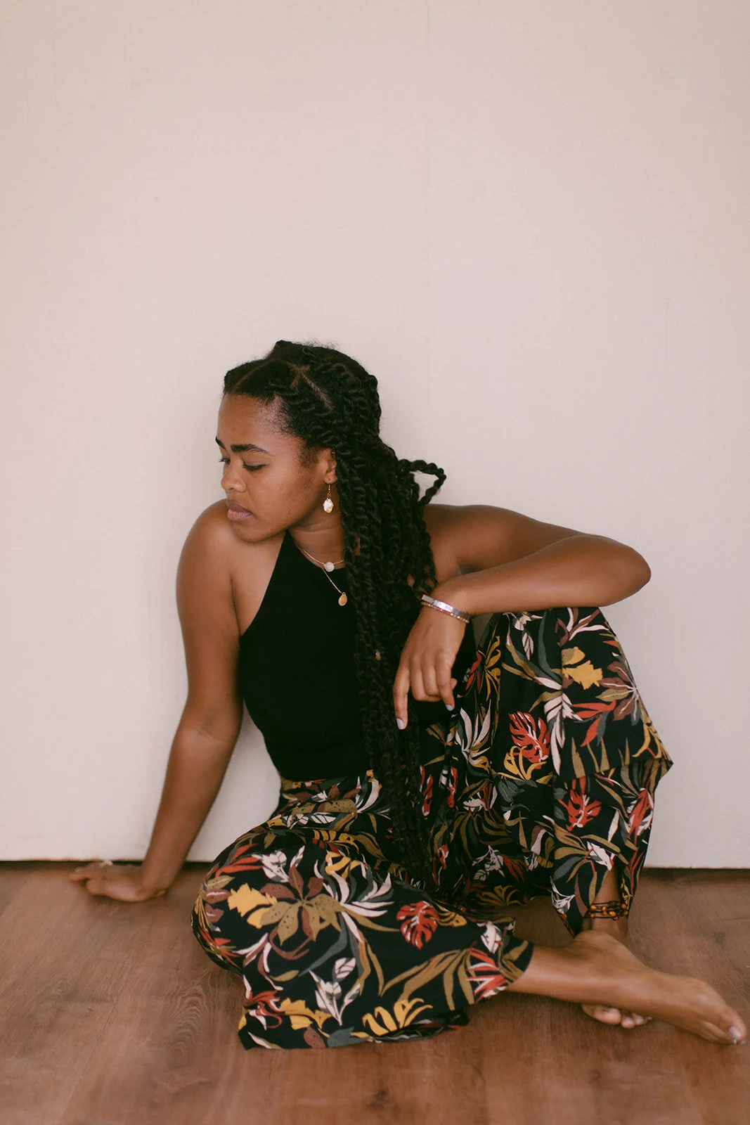ariellehowell_andreadavidphoto_95.jpg