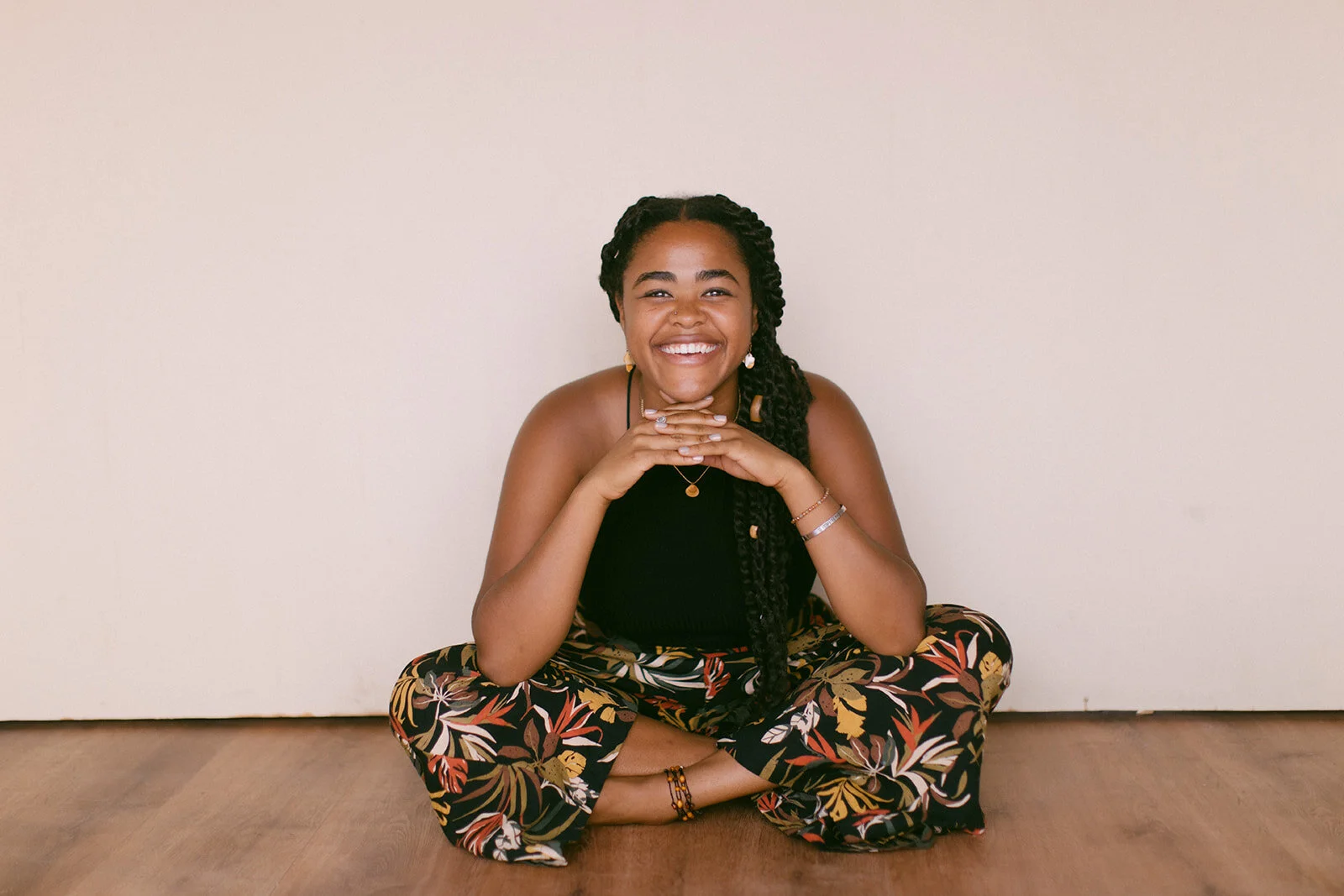 ariellehowell_andreadavidphoto_116.jpg