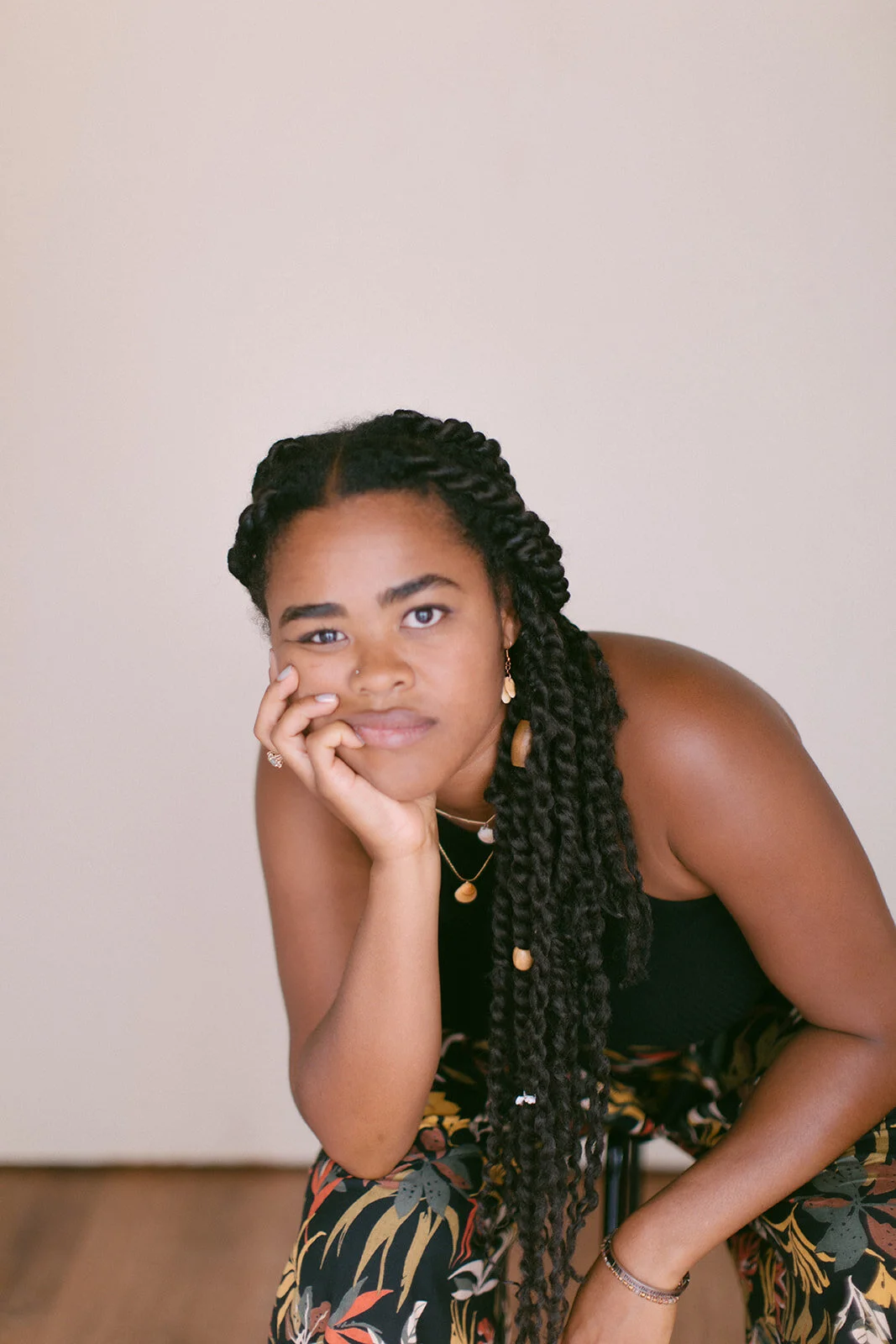 ariellehowell_andreadavidphoto_69.jpg