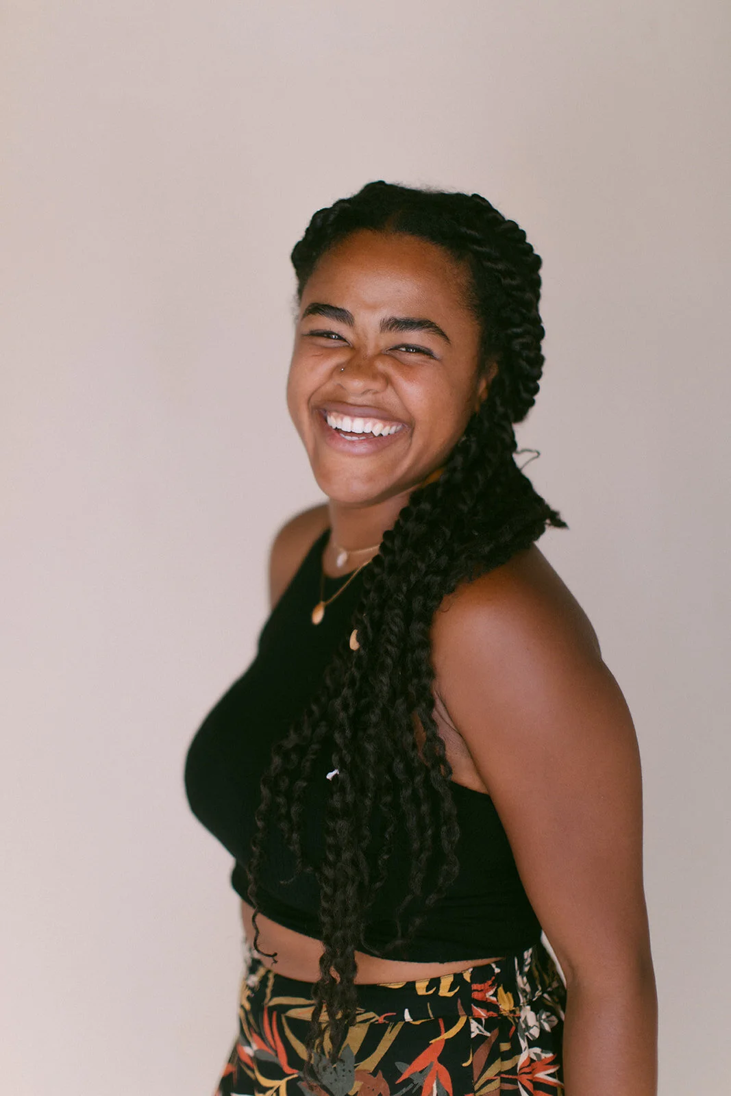 ariellehowell_andreadavidphoto_33.jpg