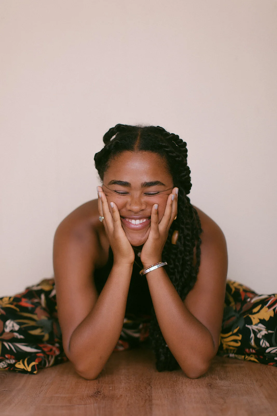 ariellehowell_andreadavidphoto_101.jpg