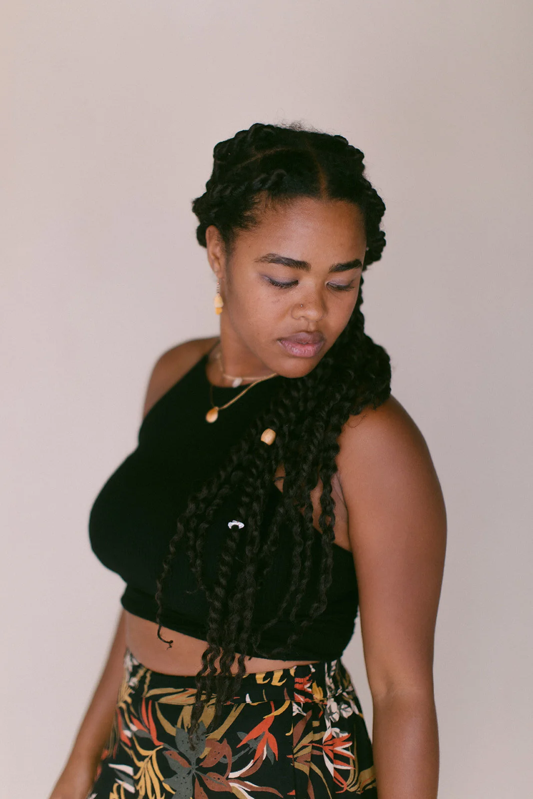 ariellehowell_andreadavidphoto_30.jpg
