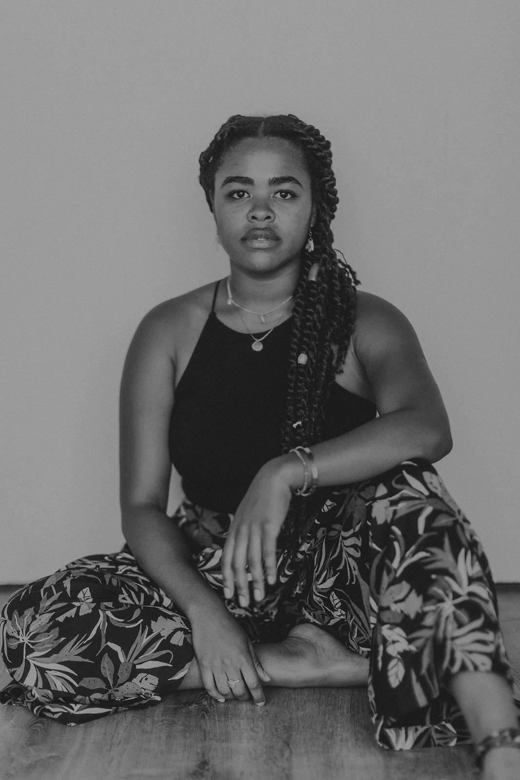 ariellehowell_andreadavidphoto_106.jpg