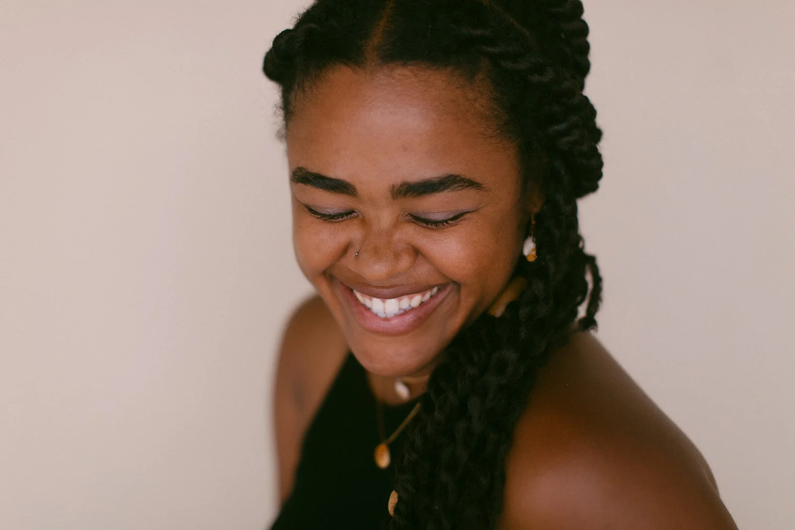 ariellehowell_andreadavidphoto_90.jpg