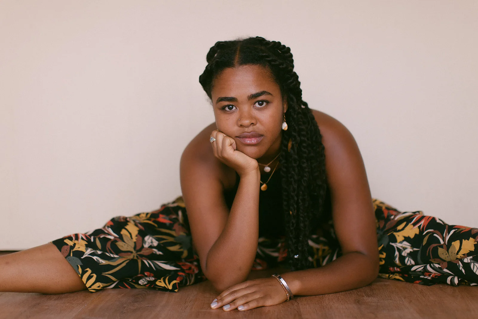 ariellehowell_andreadavidphoto_99.jpg