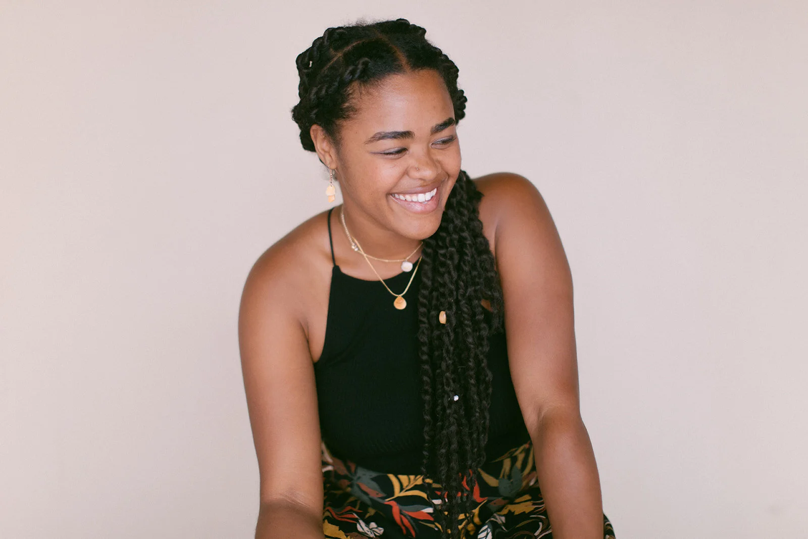 ariellehowell_andreadavidphoto_73.jpg