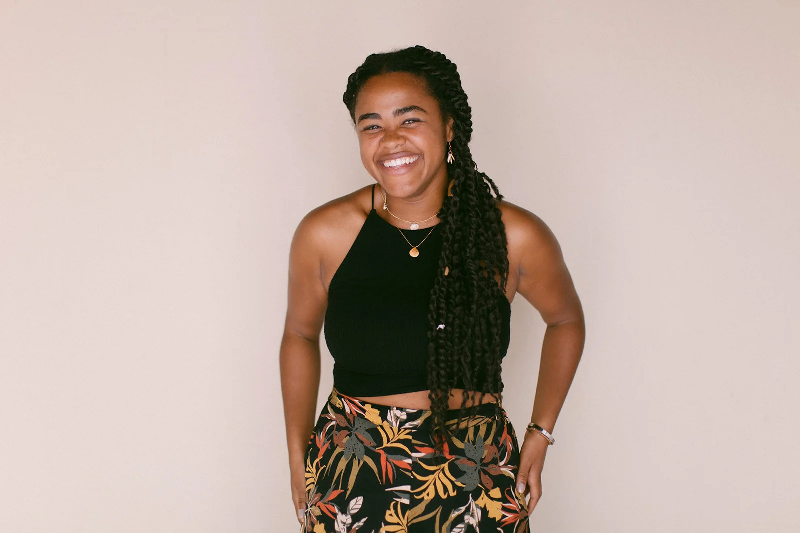 ariellehowell_andreadavidphoto_64.jpg