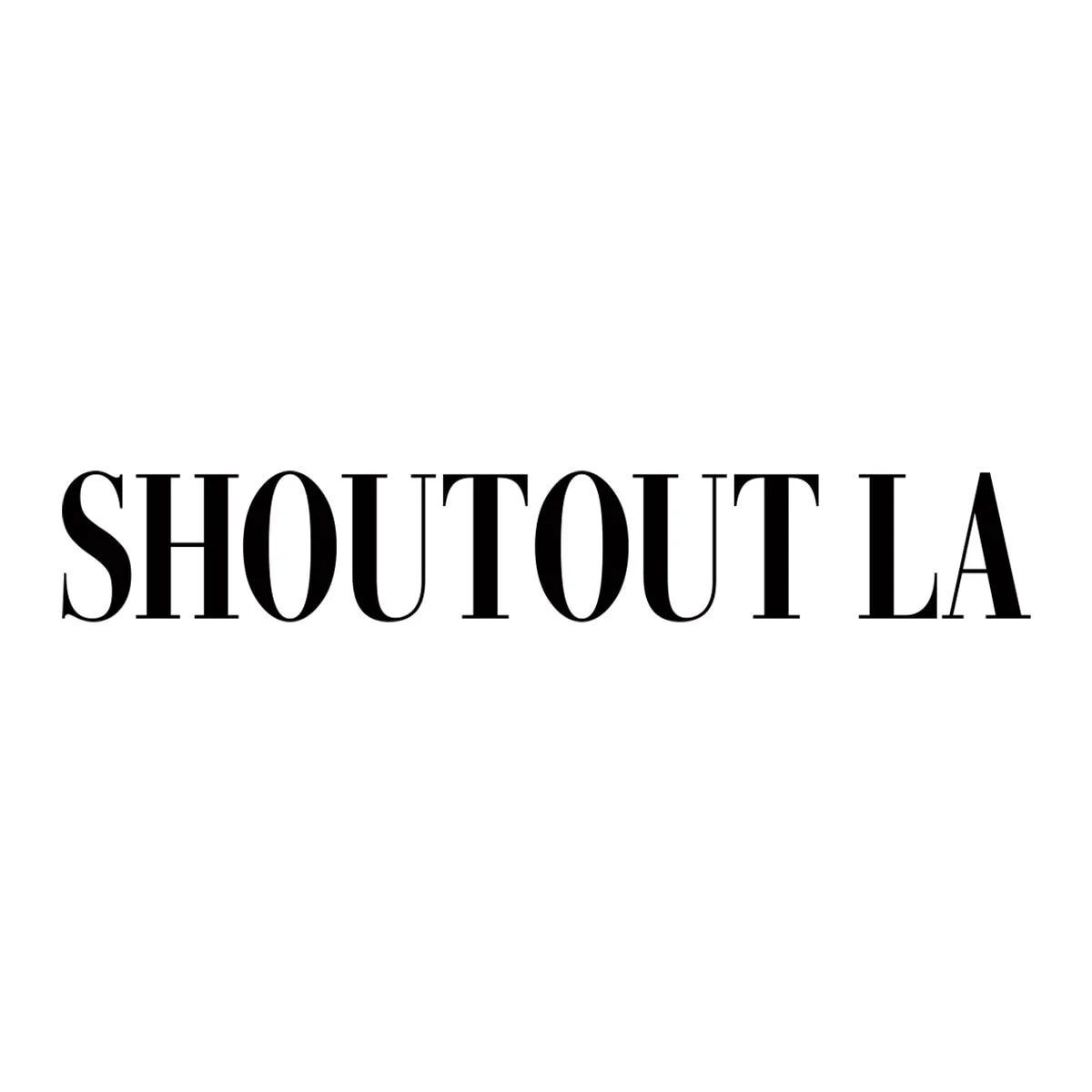 shoutoutLA logo.jpeg