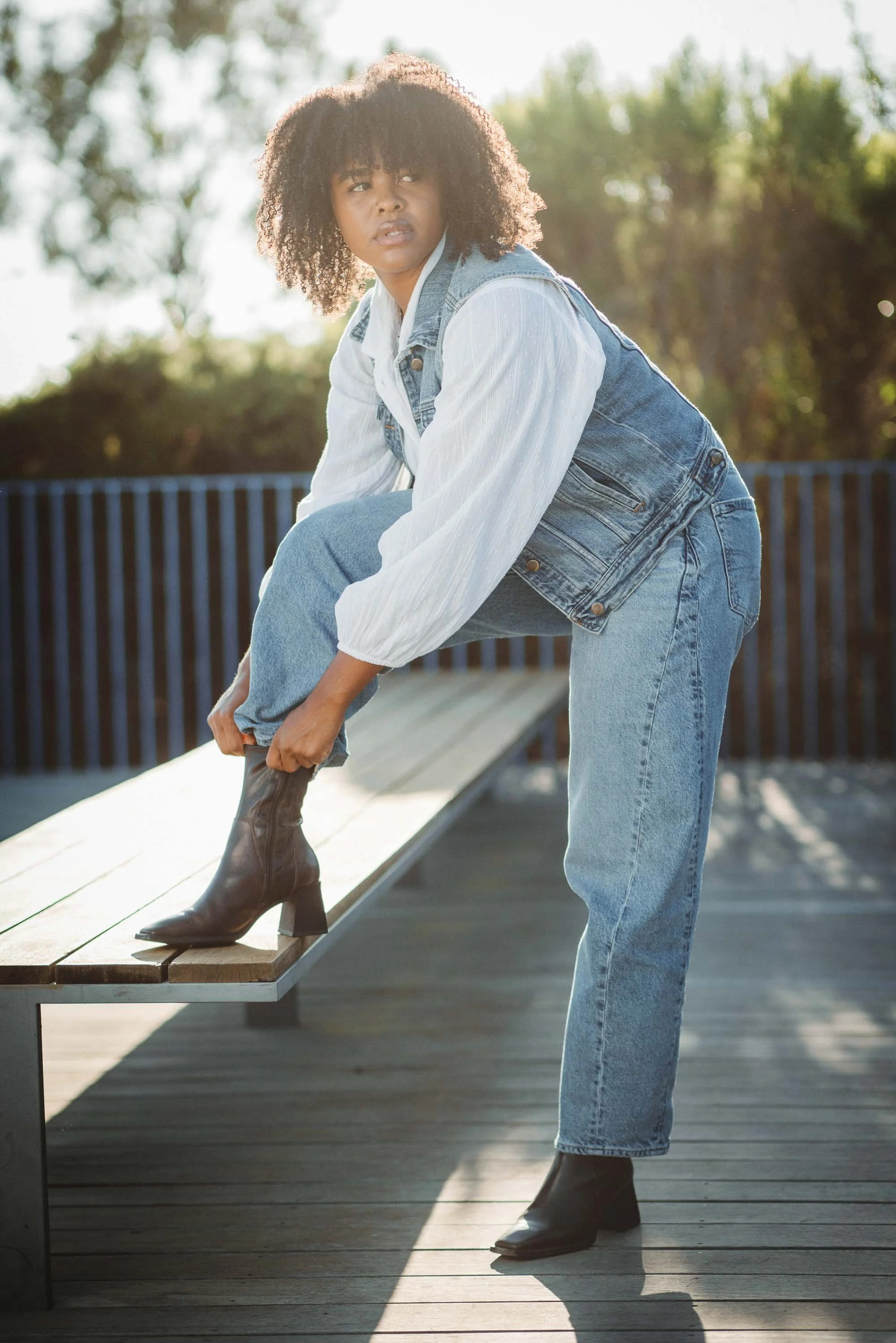 Hailey_Denim-48.jpg
