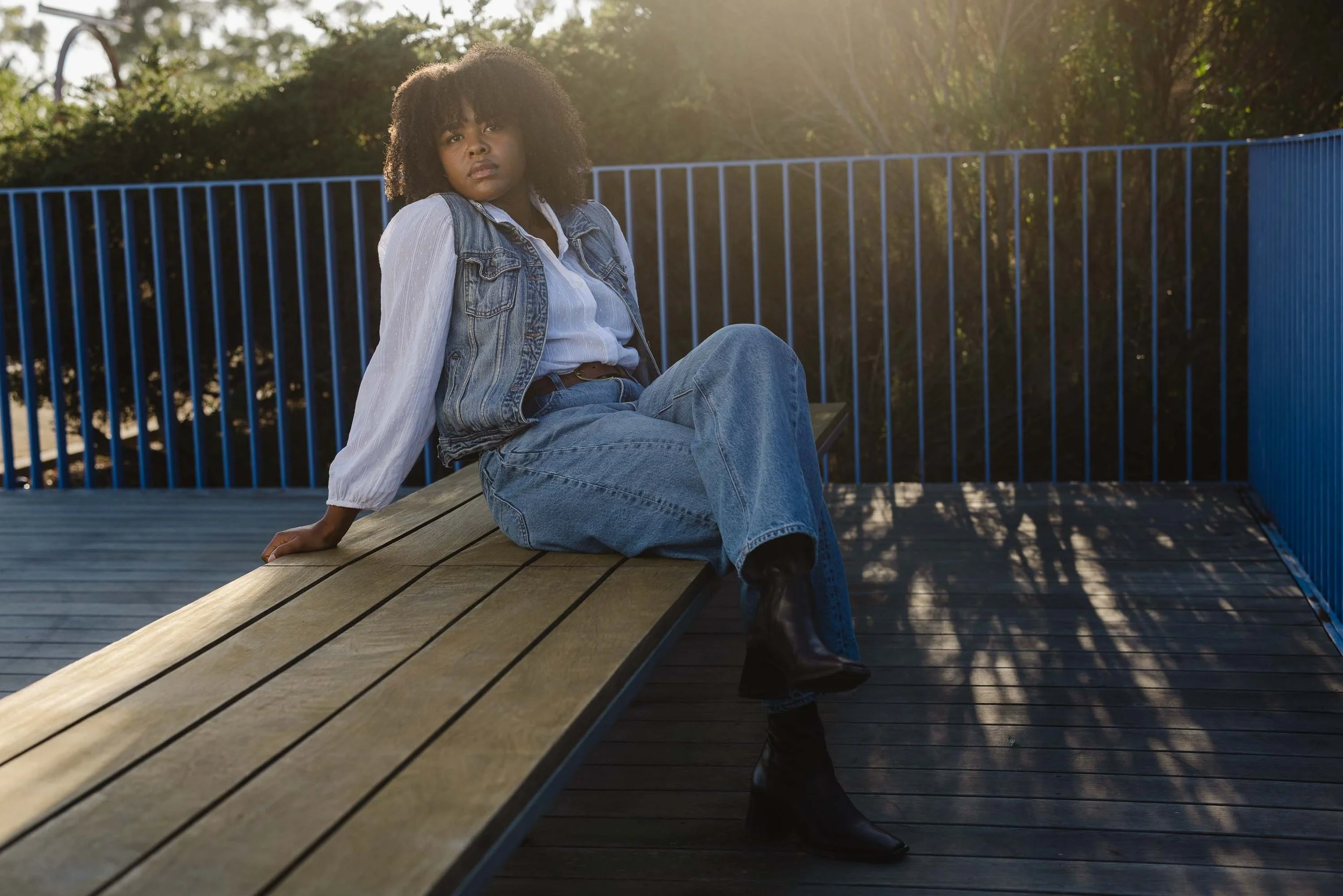 Hailey_Denim-56.jpg