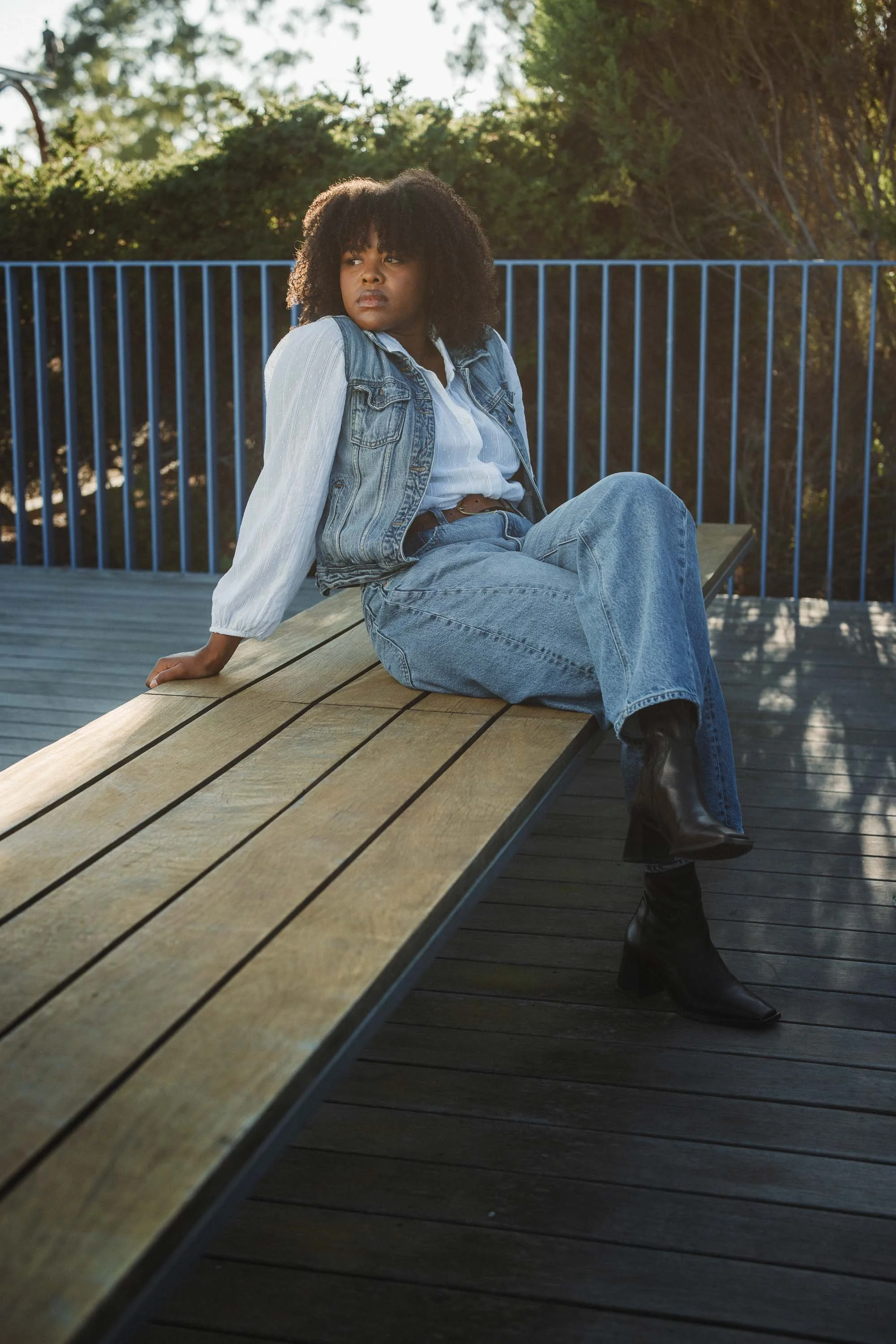 Hailey_Denim-57.jpg