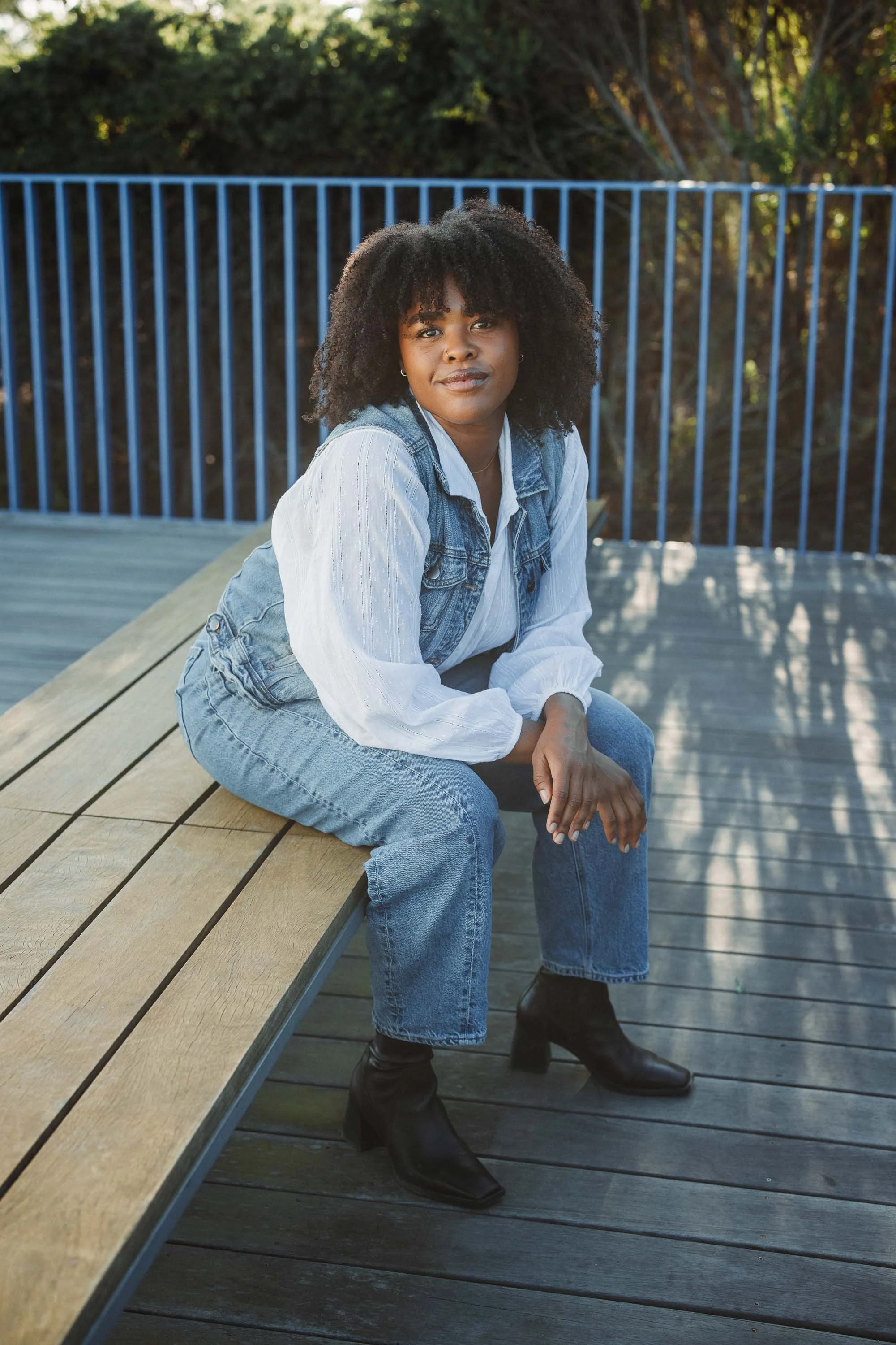Hailey_Denim-61.jpg