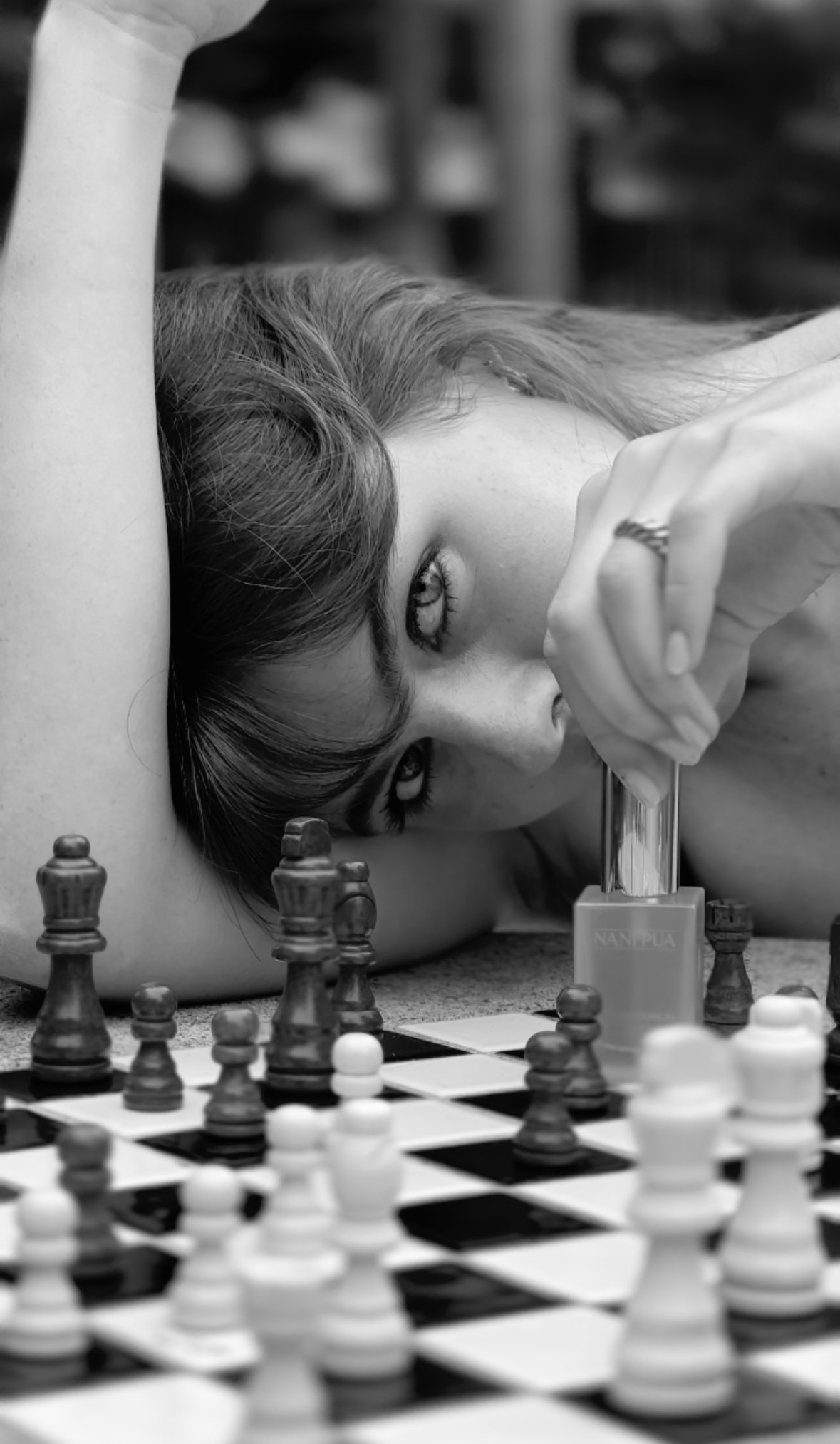 Paid 2412 cover reel 3.jpg