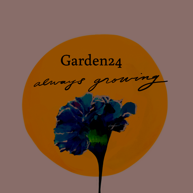 Garden 24 Logo.png