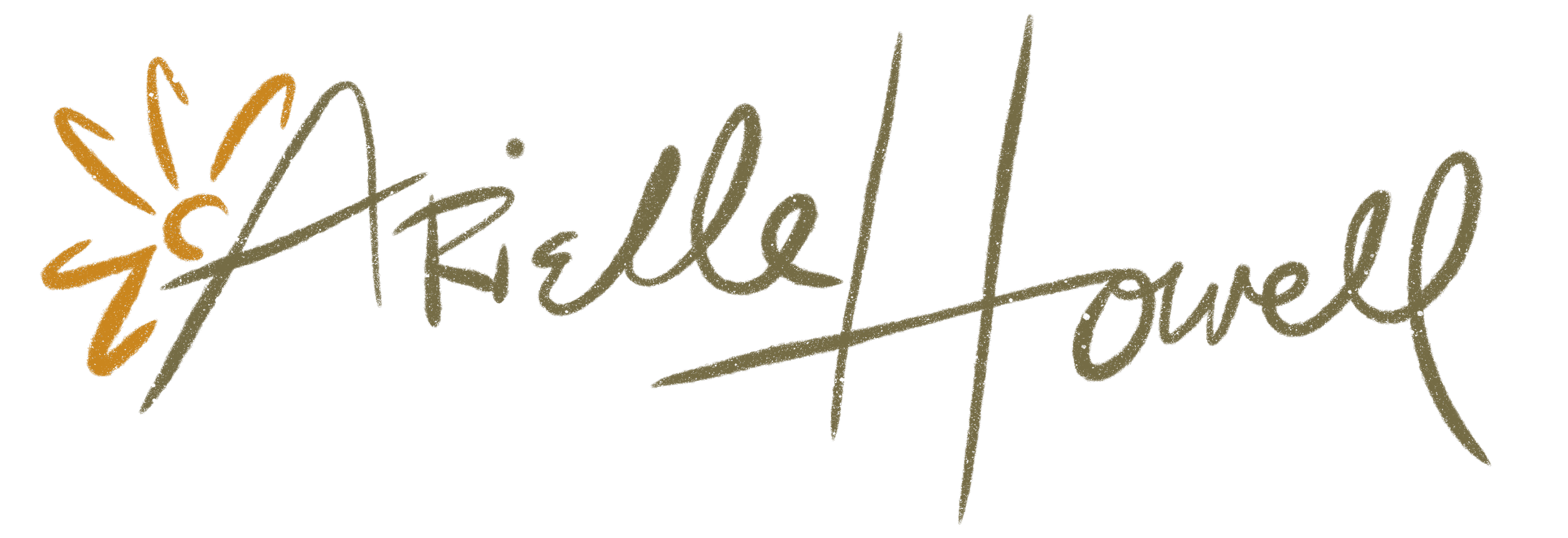 Arielle Howell
