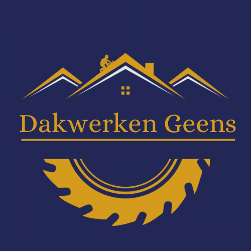 Dakwerken Geens
