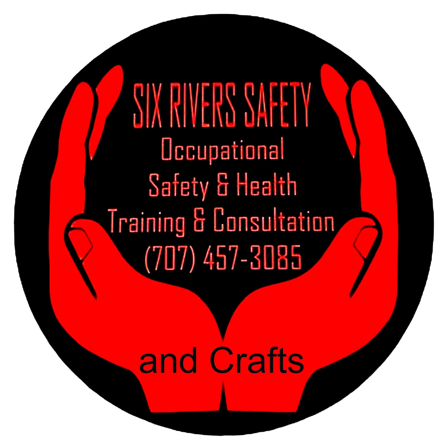 Six Rivers Safety