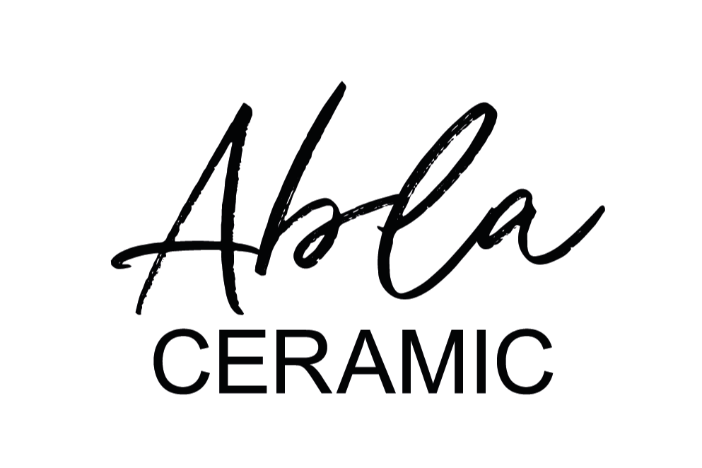  Abla Ceramic      