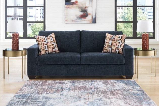 2430338 Navy Sofa.webp