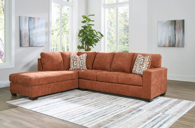 2430416 Spice Sectional.webp