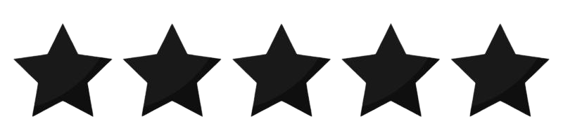 five-stars-quality-rating-icons-5-stars-icon-five-star-sign-rating-symbol-illustration-vector-removebg-preview.png