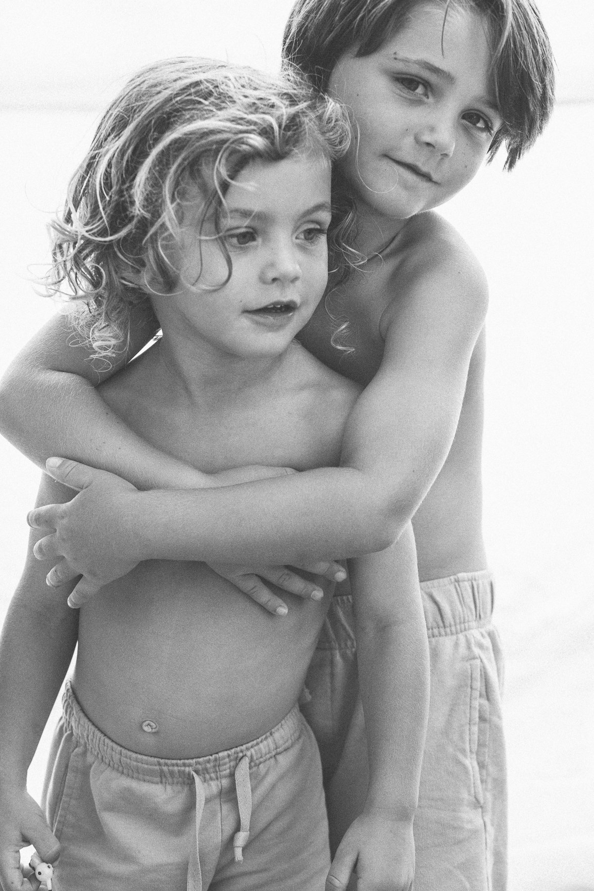 jackson-max-familynarratives-blackwhitepopup-july2026-0715.jpg