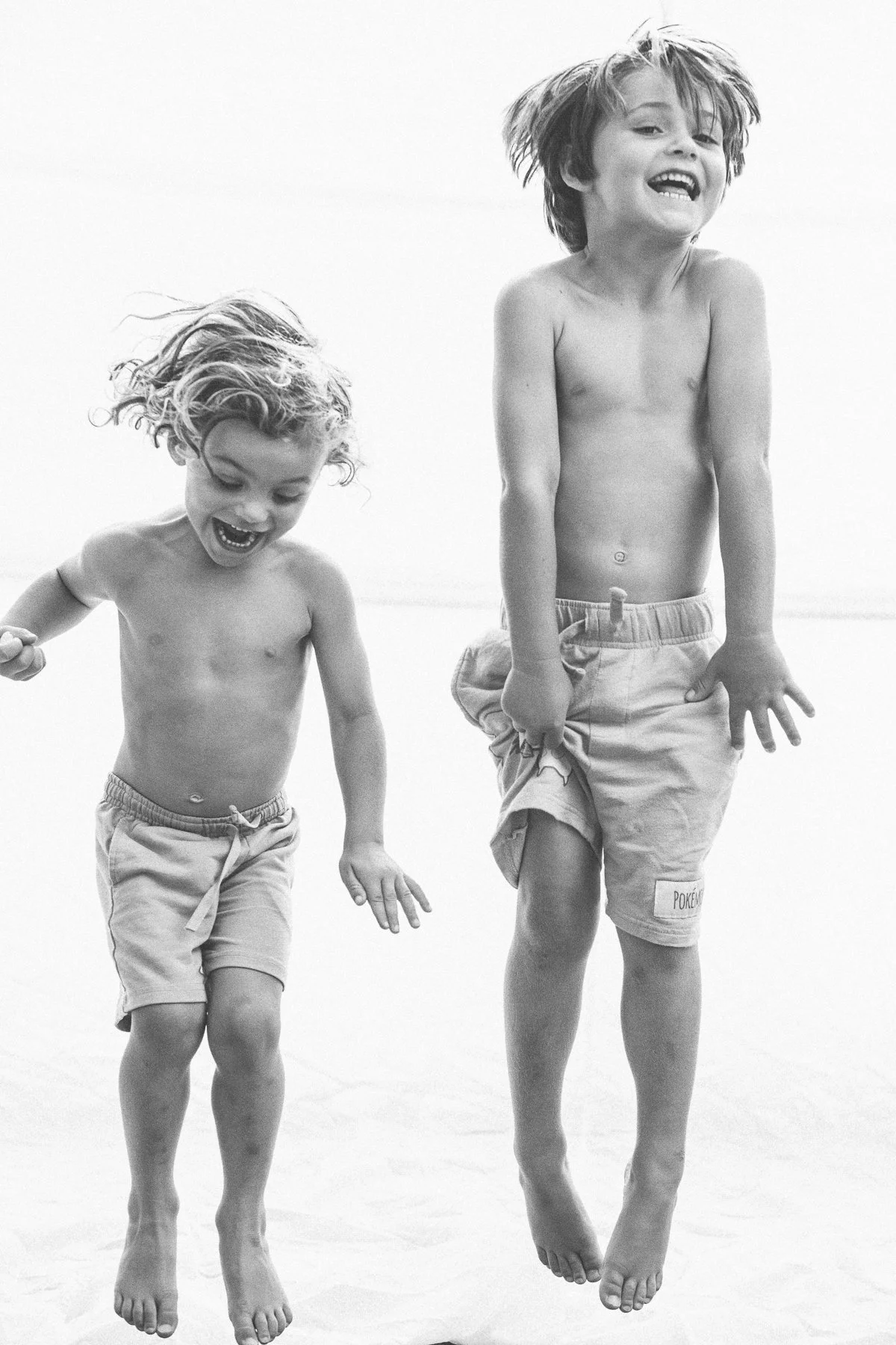jackson-max-familynarratives-blackwhitepopup-july2026-0802.jpg